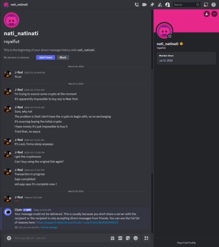 Screenshot 2025-03-19 00.16.44.png