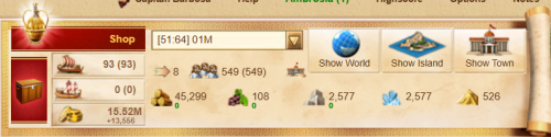 II01.png