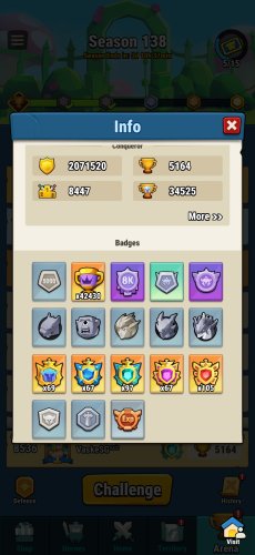 Screenshot_20250319_142204_Art of War.jpg