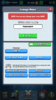 Screenshot_2017-04-13-09-06-22.png