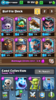 Screenshot_2017-04-13-08-59-44.png