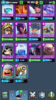 Screenshot_2017-04-13-09-00-24.png