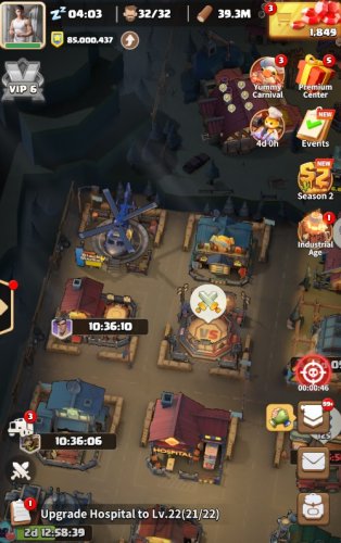 Screenshot 2025-03-20 095800.jpg