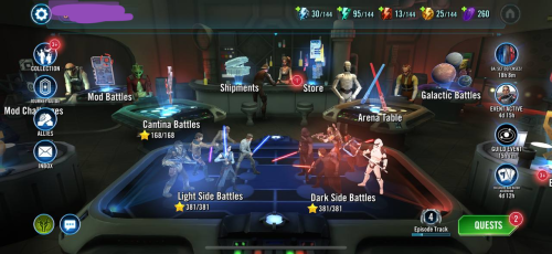x12.png