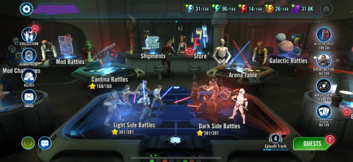 x11.png