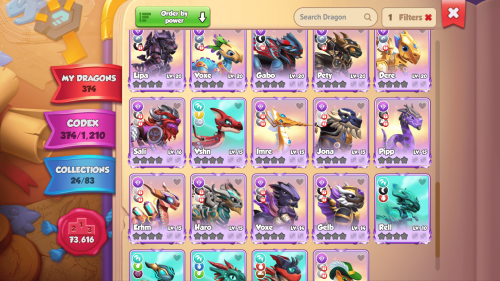 Screenshot (117).png