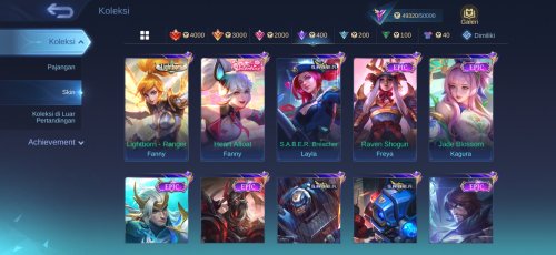 A5RY8XY.jpeg