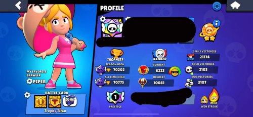 927289.jpg