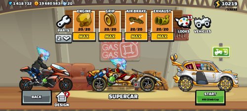 Screenshot_2025_0322_115811_com.fingersoft.hcr2.jpg