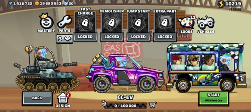 Screenshot_2025_0322_115921_com.fingersoft.hcr2.jpg