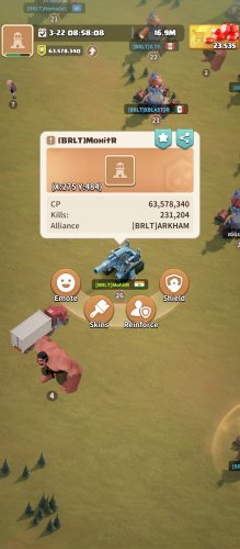 Screenshot_2025-03-22-16-28-08-956_com.readygo.dark.gp.jpg
