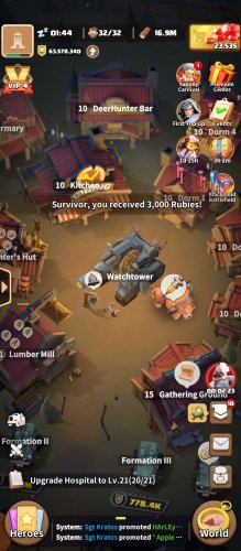 Screenshot_2025-03-22-16-27-37-845_com.readygo.dark.gp.jpg
