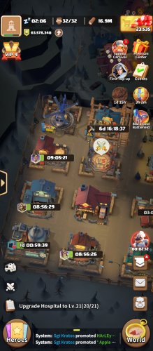 Screenshot_2025-03-22-16-27-48-531_com.readygo.dark.gp.jpg