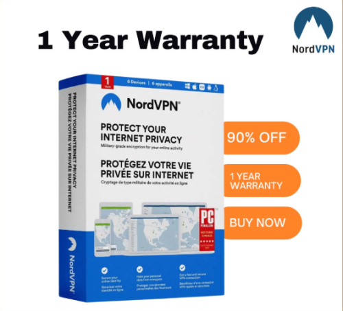 NordVPN.png
