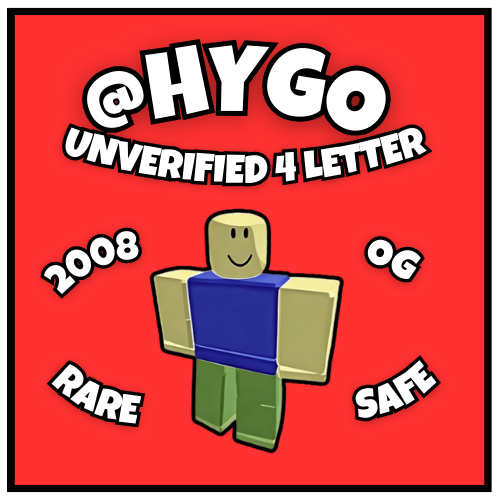 hygo.png