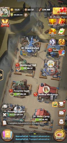 Screenshot_20250325-103257_Dark War.jpg