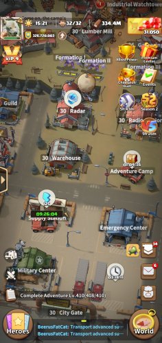 Screenshot_20250325-103356_Dark War.jpg