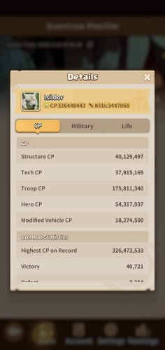 Screenshot_20250325-103055_Dark War.jpg