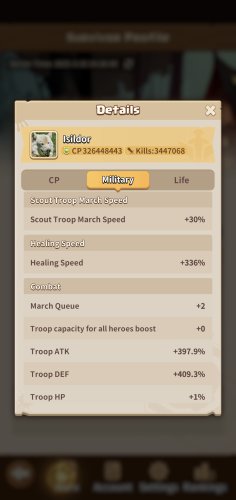 Screenshot_20250325-103119_Dark War.jpg