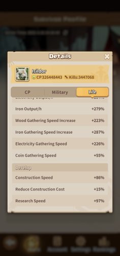 Screenshot_20250325-103135_Dark War.jpg