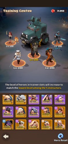 Screenshot_20250325-103805_Dark War.jpg
