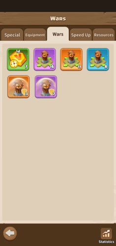 Screenshot_20250325-103553_Dark War.jpg