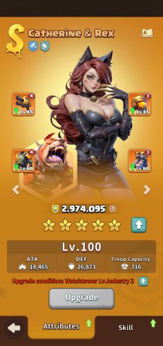 Screenshot_20250325-103846_Dark War.jpg
