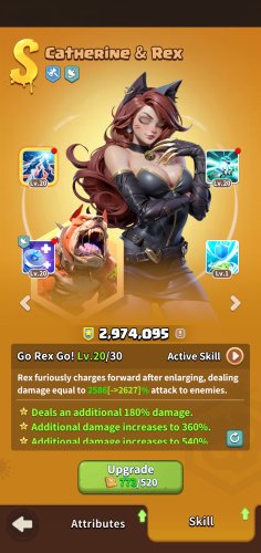 Screenshot_20250325-104142_Dark War.jpg