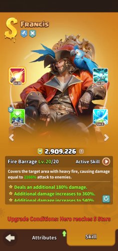 Screenshot_20250325-104147_Dark War.jpg