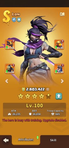 Screenshot_20250325-103854_Dark War.jpg