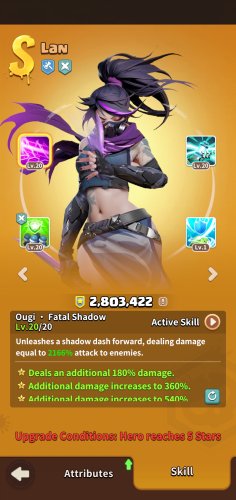 Screenshot_20250325-104151_Dark War.jpg