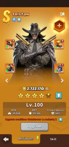 Screenshot_20250325-103900_Dark War.jpg