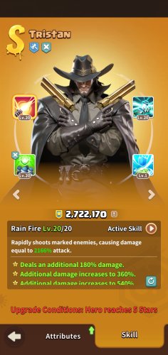 Screenshot_20250325-104154_Dark War.jpg