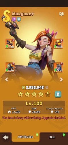Screenshot_20250325-103906_Dark War.jpg