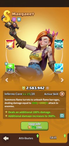 Screenshot_20250325-104157_Dark War.jpg