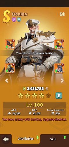 Screenshot_20250325-103912_Dark War.jpg