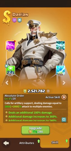 Screenshot_20250325-104200_Dark War.jpg