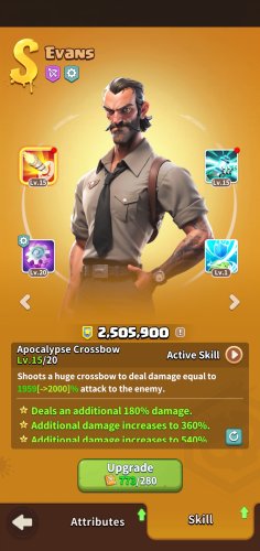 Screenshot_20250325-104204_Dark War.jpg