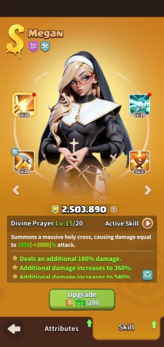 Screenshot_20250325-104207_Dark War.jpg