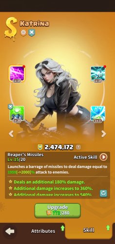 Screenshot_20250325-104210_Dark War.jpg