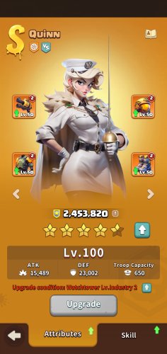 Screenshot_20250325-103938_Dark War.jpg