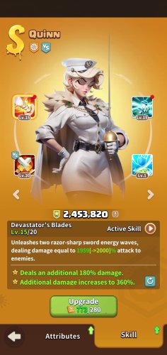 Screenshot_20250325-104213_Dark War.jpg