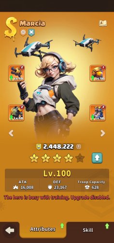 Screenshot_20250325-103945_Dark War.jpg