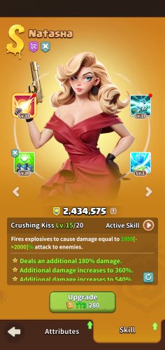 Screenshot_20250325-104224_Dark War.jpg