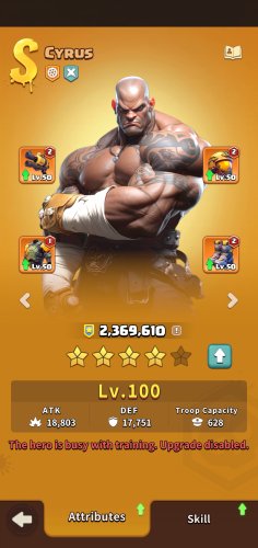 Screenshot_20250325-103952_Dark War.jpg