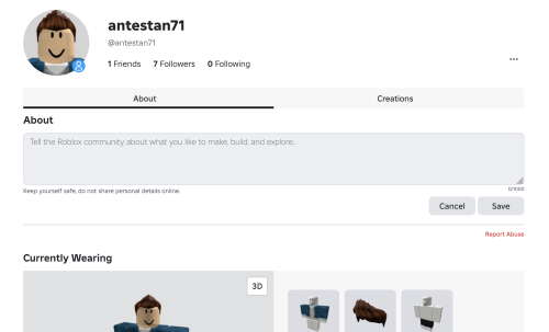 Screenshot 2025-03-25 at 6.33.03 PM.png