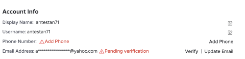 Screenshot 2025-03-25 at 6.34.44 PM.png