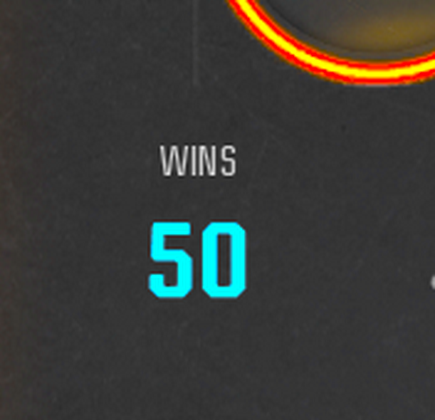 50 wins.png