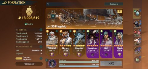 Screenshot_20250327_121932_Sea of Conquest.jpg