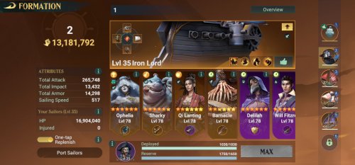 Screenshot_20250327_121936_Sea of Conquest.jpg